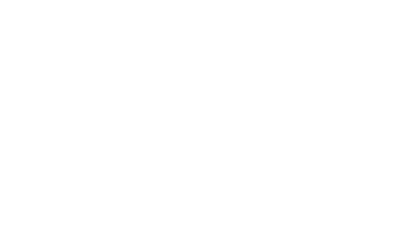 Mangini-Lighting