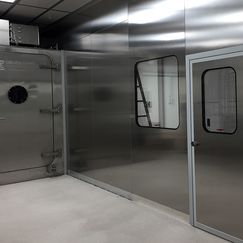 image_grids_4_2Metal