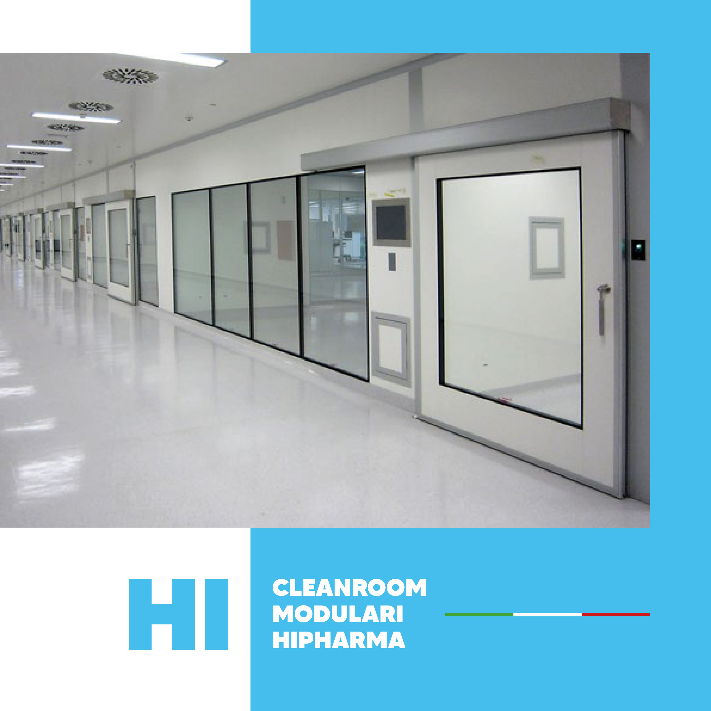 CoverCatalogoCamereBianche