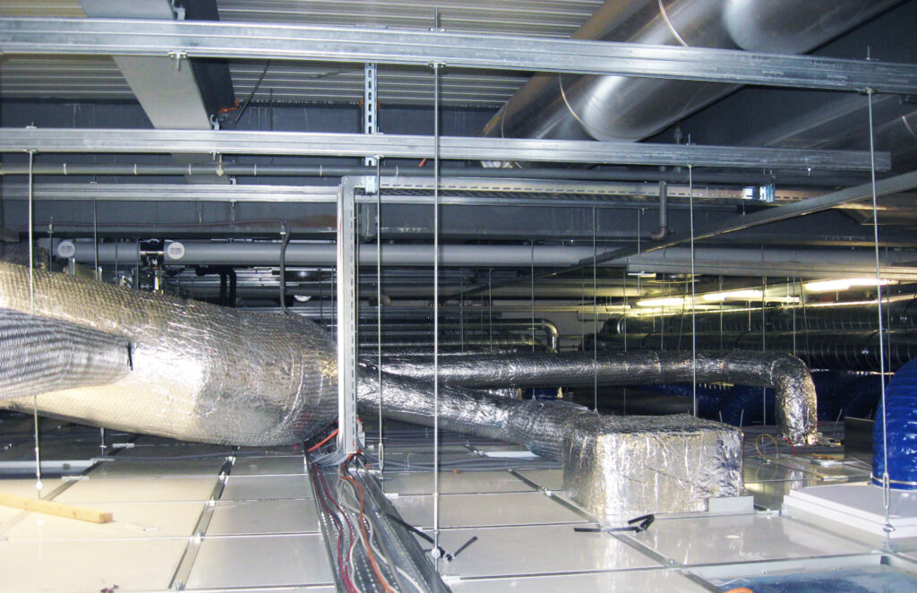 HI_TGrid_20-1024×662