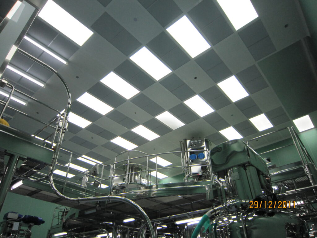 HI_TGrid_21-1024×768