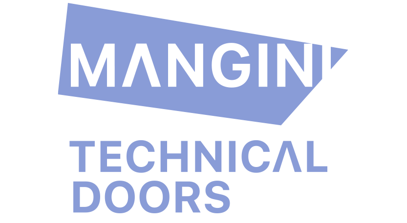 Mangini-Doors-colore