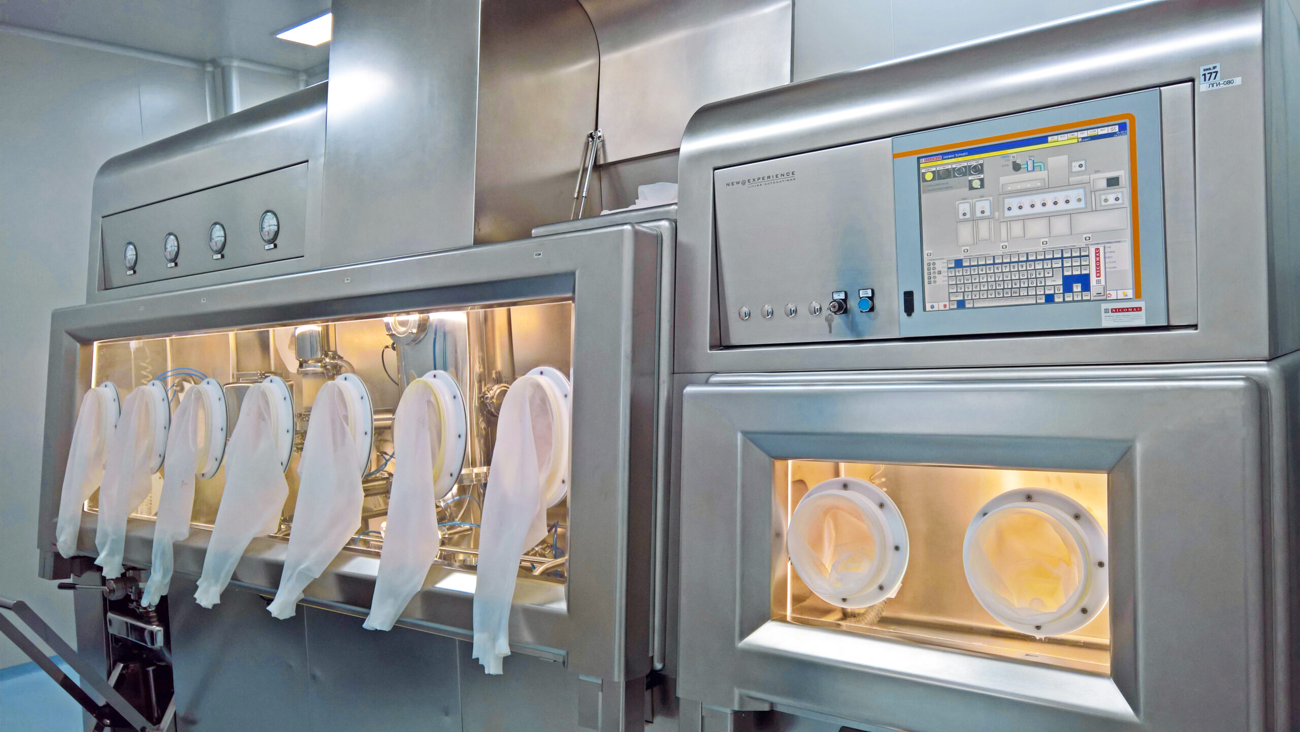 GEN.02-scaled GEN.02-scaled