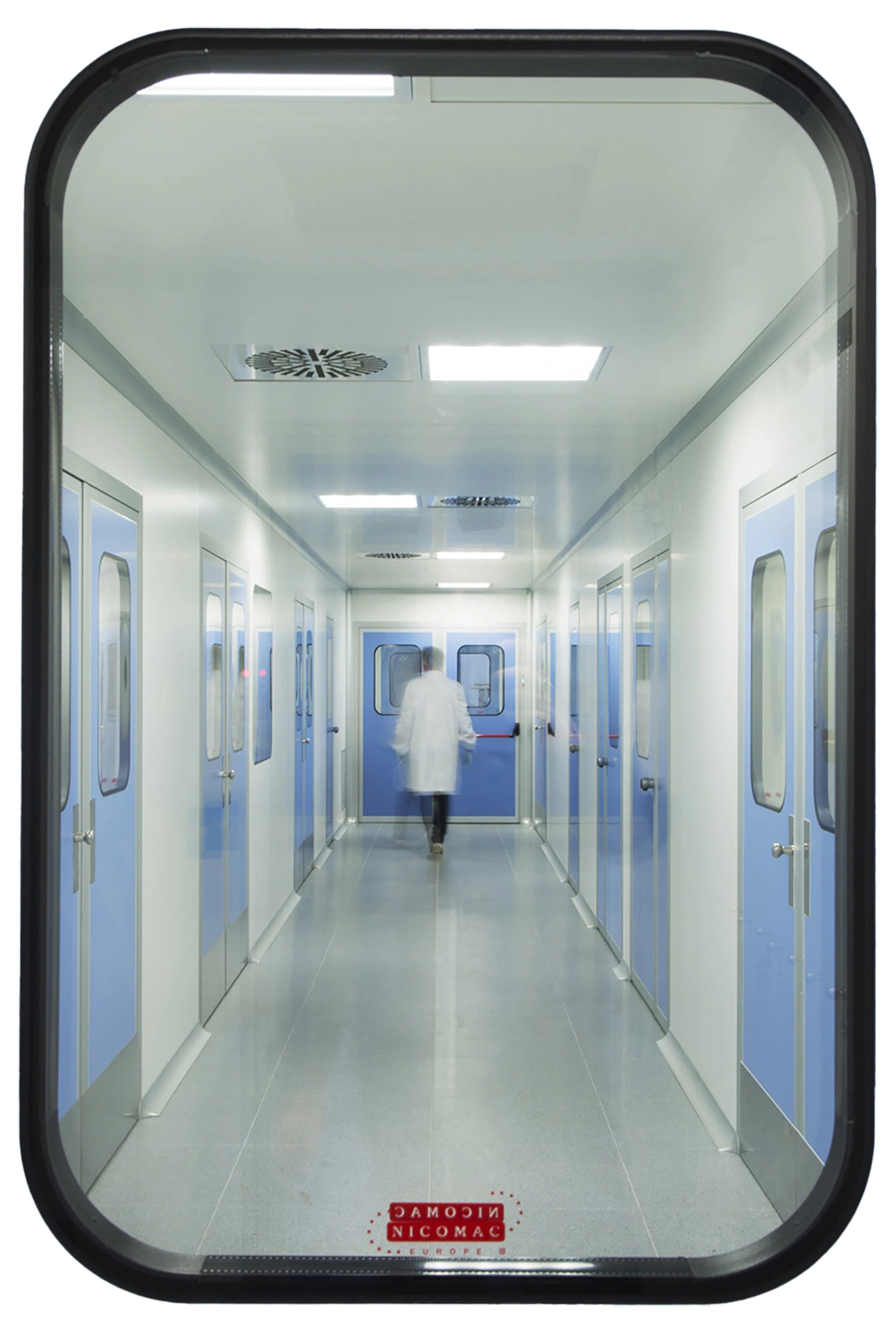 9059ef2bc3ab58f9a1b75203cb69b6de5025630e