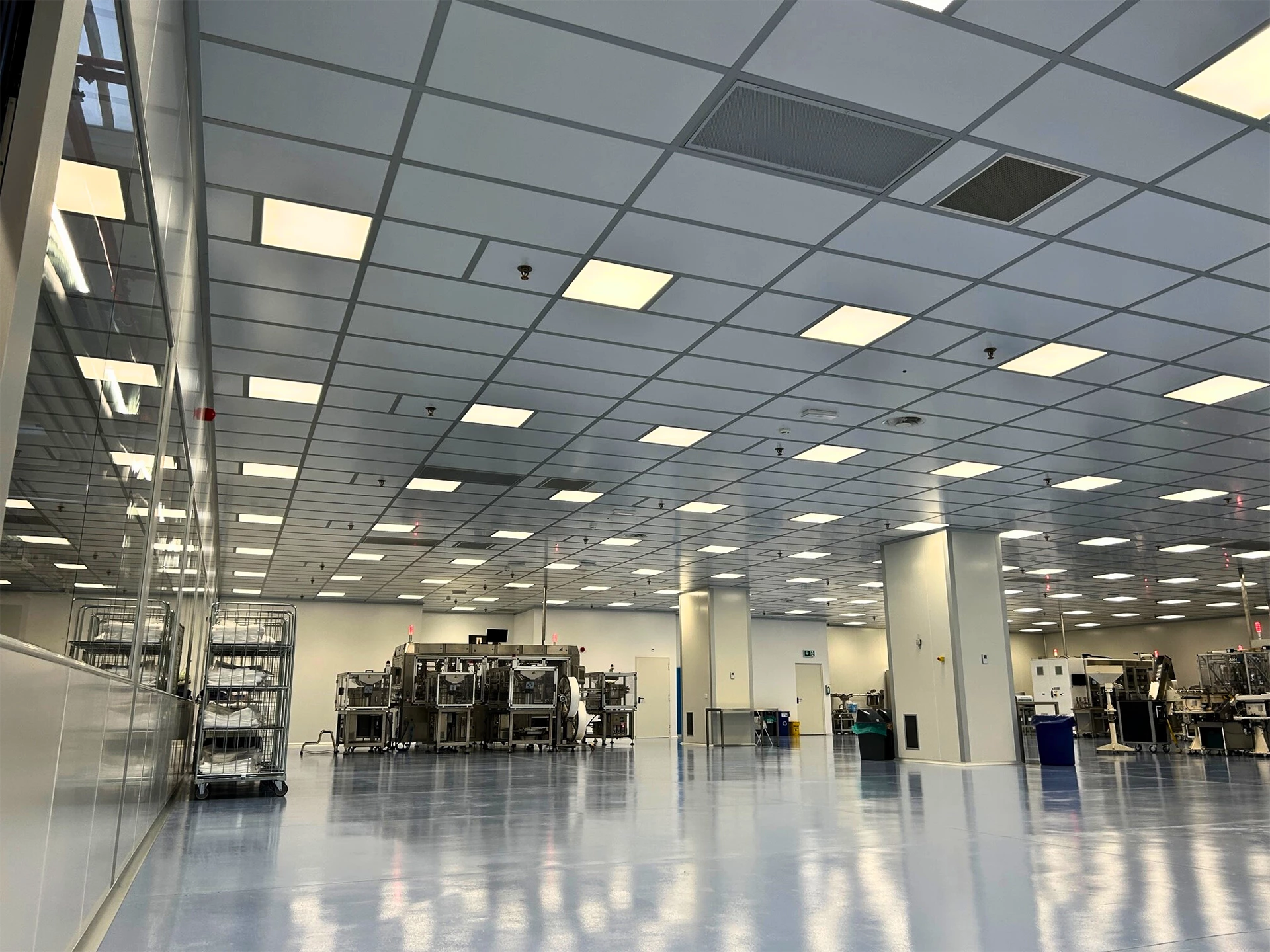 b255676946fd7c59f3d478d8cf084c69912a47c9 b255676946fd7c59f3d478d8cf084c69912a47c9