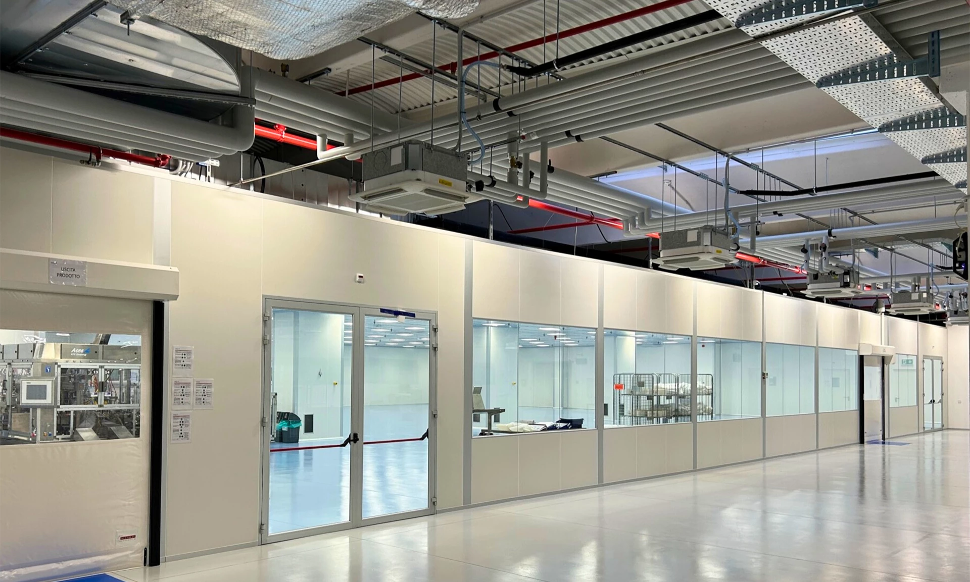 ed1ebff0ba843b9277862361762493349b0e3b20 ed1ebff0ba843b9277862361762493349b0e3b20