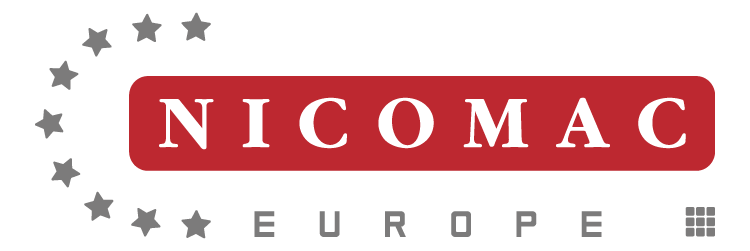 Nicomac Europe